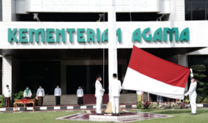 Kemenag RI