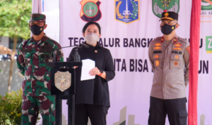 Jerat Lintah Darat Online Sampai ke Bosnya