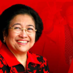 Kontroversi PKS Kritik Keputusan Jokowi Lantik Megawati sebagai Ketua Dewan Pengarah BRIN