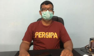 Liga 3 Jateng Digelar Pertengahan Bulan Ini, Persipa Targetkan Naik Kasta