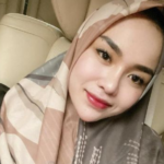 Medina Zein Foto Lebam dan Sebut Suami Pengecut Medina Zein Foto Lebam dan Sebut Suami Pengecut
