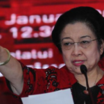 Megawati Bercerita Kebingungannya Ditunjuk Ketua BRIN oleh Jokowi