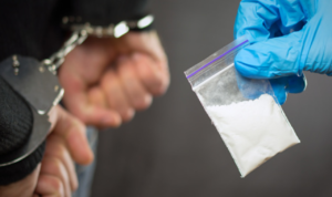 Mengkaji Mahasiswa USU Pesta Ganja Jadi Duta Anti-Narkoba