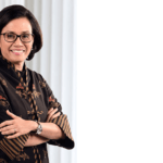 Menteri Keuangan Wanti-wanti Uang Negara Buat Covid-19 Bukan Korupsi