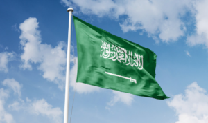 Menteri Menghina Perang Yaman, Dubes Lebanon Diusir Arab Saudi