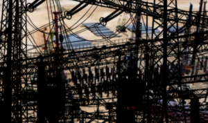 PLN Pastikan Pasokan Listrik Aman Meski Ekonomi Menggeliat