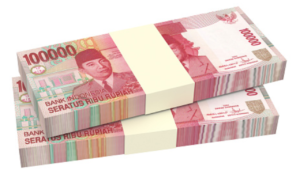 PNS Bisa Dapat Rp 1 Miliar dengan Skema Pensiun Terbaru