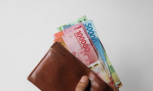 PWNU Jakarta Serukan Gerakan Wakaf Nasional Jelang HSN