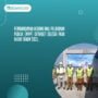 Pembangunan Gedung Mal Pelayanan Publik Sukoharjo Ditarget Selesai Akhir Tahun
