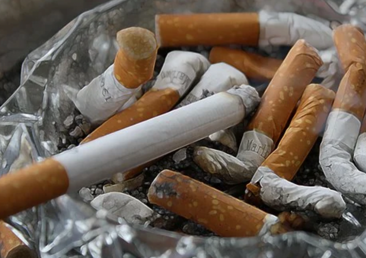 Pemerintah akan Naikkan Cukai Rokok, Apa Ada Dampaknya