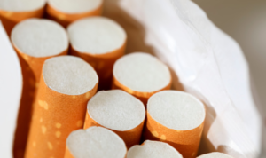 Pemkab Kudus Pangkas Dana BLT Buruh Rokok di Kudus