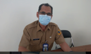 Pemkab Pati Salurkan Subsidi BBM Kepada 893 Nelayan Kecil