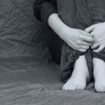 Polda Sulawesi Selatan Tarik Penanganan Pencabulan Tiga Anak