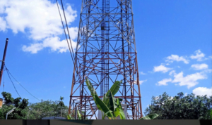 Ratusan Tower Pati Terungkap Tak Bayar Pajak PBB Tahun Ini