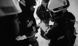 Salatiga Hingga Ambarawa Diguncang Gempa 3 Hari Tanpa Henti, Ganjar Bertindak Salatiga Hingga Ambarawa Diguncang Gempa 3 Hari Tanpa Henti, Ganjar Bertindak