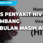 video : tiap bulan ada 10 kasus baru penyakit hiv/aids di rembang - mitrapost.com