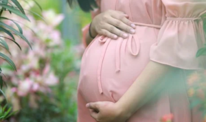 Tanggapan IBI terkait Berita Viral Bidan Lecehkan Ibu Hamil