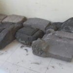 11 Artefak di Klaten Dipindahkan ke Monumen Juang