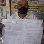 Terjerat Bunga Tinggi Hingga Ancaman Penjara, Pengusaha Biro Travel Minta Relaksasi Kredit