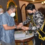 Famtrip, Upaya Promosikan Potensi Wisata di Yogyakarta Famtrip, Upaya Promosikan Potensi Wisata di Yogyakarta