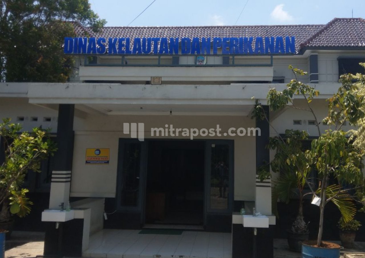 Terbentur Kelengkapan Administrasi, 13 Ahli Waris Nelayan Belum Bisa Cairkan Klaim Asuransi