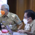 14 Daerah di Jateng Tercatat Nihil Angka Kematian Akibat Covid-19 14 Daerah di Jateng Tercatat Nihil Angka Kematian Akibat Covid-19