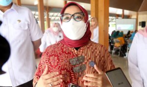 Deteksi Dini Pencegahan dan Penanganan Kekerasan Pada Perempuan dan Anak