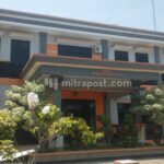 Jelang Musim Penghujan, BPBD Pati Lakukan Sejumlah Upaya Mitigasi Bencana