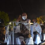 Wayang Jogja Night Carnival Dinilai Sebagai Acara Terbaik Pariwisata Indonesia Wayang Jogja Night Carnival Dinilai Sebagai Acara Terbaik Pariwisata Indonesia