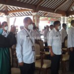 Calon ASN Diminta Tak Terpancing Janji Oknum Tawarkan Kelulusan