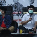 Wali Kota Semarang Ajak Anak Muda Investasi Nama