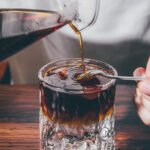 Efek Minum Kopi Tanpa Gula Vs Pakai Gula dari Segi Kesehatan