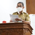 Pekerja Seni Diperbolehkan Manggung Kembali dengan Syarat
