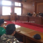 Lorog Indah Siap Dibongkar, Pemkab Pati: Melanggar Lahan Hijau