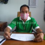 Hingga Oktober 2021, Terjadi 42 Peristiwa Kebakaran di Rembang