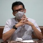 Pemkot Surabaya Dorong Partisipasi Masyarakat Sebagai Responden Survei Penilaian Integritas KPK