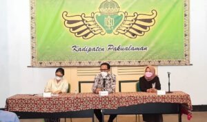 DP3AP2KB Ungkap Pentingnya Pelatihan Pencegahan Perkawinan Anak DP3AP2KB Ungkap Pentingnya Pelatihan Pencegahan Perkawinan Anak