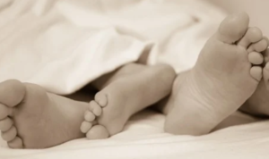 Terungkap Pemuda Buat Laporan Palsu Dibegal Ternyata Korban Open BO Terungkap Pemuda Buat Laporan Palsu Dibegal Ternyata Korban Open BO