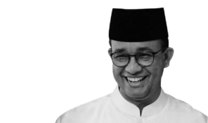Usai Didemo Buruh, Anis Janji Upah Minimum Jakarta Naik