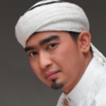 Ustaz Solmed Ancam Polisikan Panitia karena Dituduh Melanggar Perjanjian Ceramah