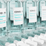 Vaksin Pfizer Terbukti Dapat Menangkal Covid-19 pada Anak Usia 5 Hingga 11 Tahun