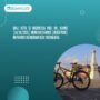 Wali Kota Se-Indonesia Mengikuti Gowes di Kota Yogyakarta