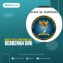 Website Diretas, Puan Imbau BSSN Berbenah Diri