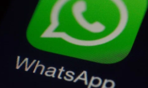 WhatsApp akan Lakukan Pemblokiran Pembaharuan, Berikut Daftar Merek HP yang akan Diblokir WhatsApp akan Lakukan Pemblokiran Pembaharuan, Berikut Daftar Merek HP yang akan Diblokir