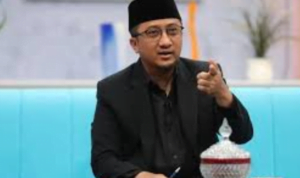 Yusuf Mansur Tidak Perlu Bayar Pinjaman Online