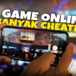 game online banyak cheater