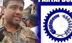 partai buruh