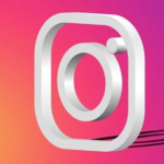 12 cara memperoleh followers instagram banyak