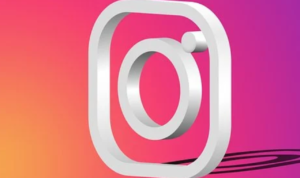 12 Cara Memperoleh Followers Instagram Banyak