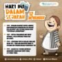 12 November Hari ini dalam sejarah